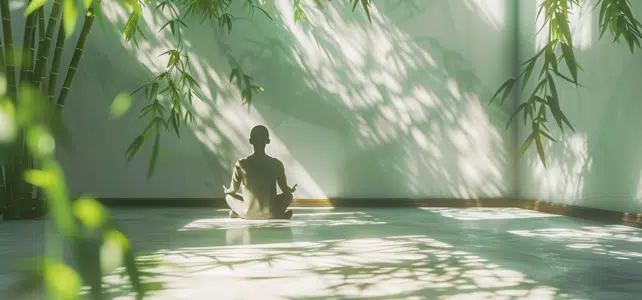Adopter la zen attitude : les meilleures méthodes pour une relaxation totale